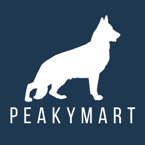 PeakyMart